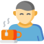 Favicon